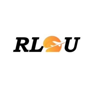 rlou logo